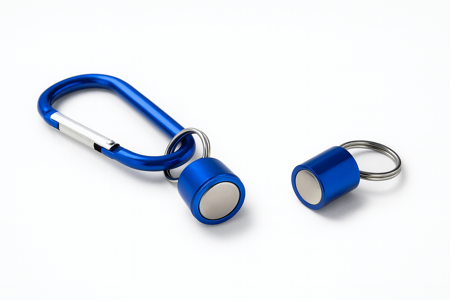 Hurricane Fly Keschermagnet 4Kg