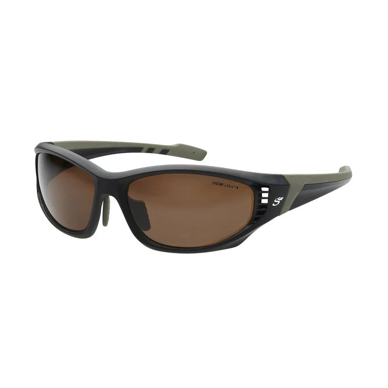 Scierra Polarisationsbrille