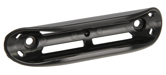 Scotty Paddle Clip