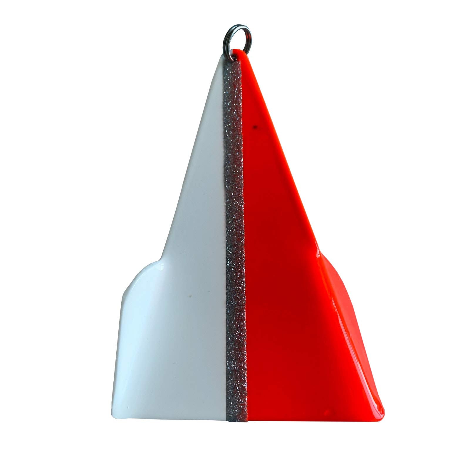 Dega Heringsblei Magent