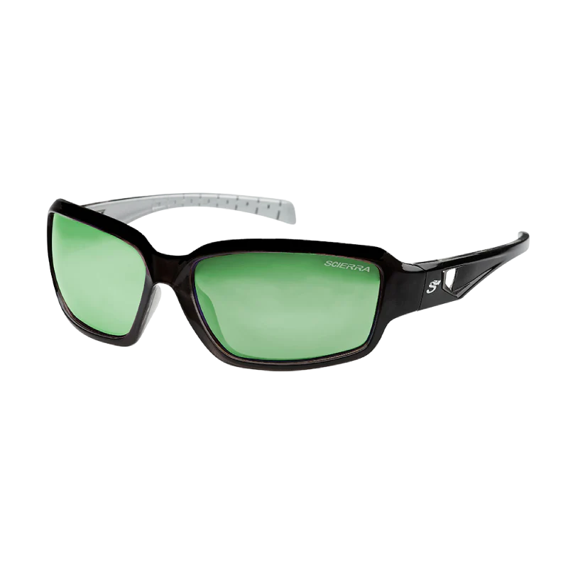 Scierra Polarisationsbrille