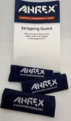 Ahrex Stipping Guard