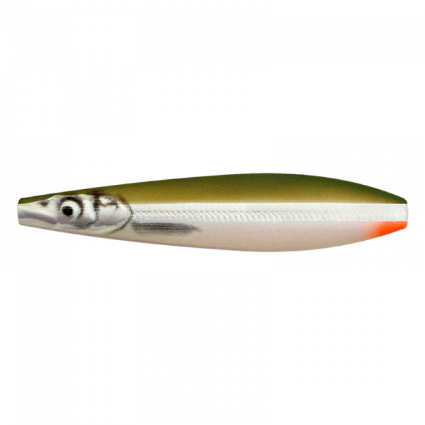 Savage Gear Line-Thrue Seeker