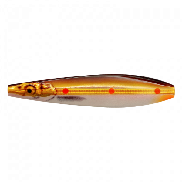 Savage Gear Line-Thrue Seeker