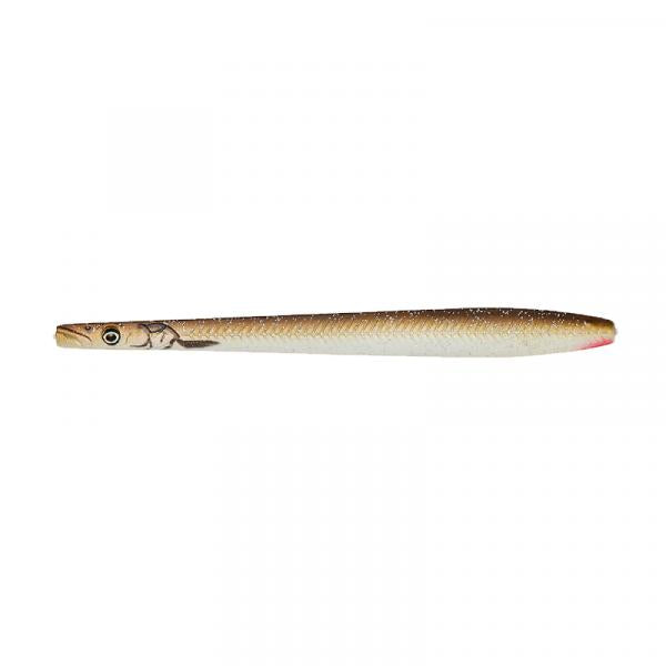 Savage Gear Sandeel Nail