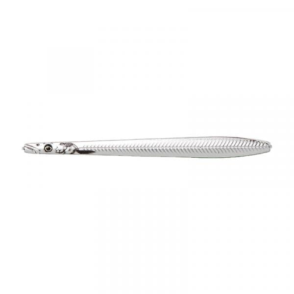 Savage Gear Sandeel Nail