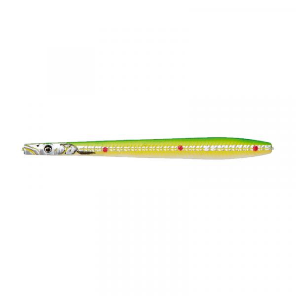 Savage Gear Sandeel Nail