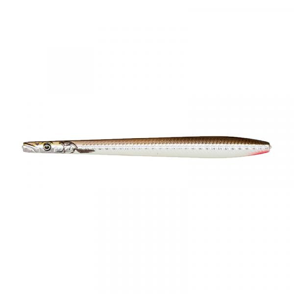 Savage Gear Sandeel Nail