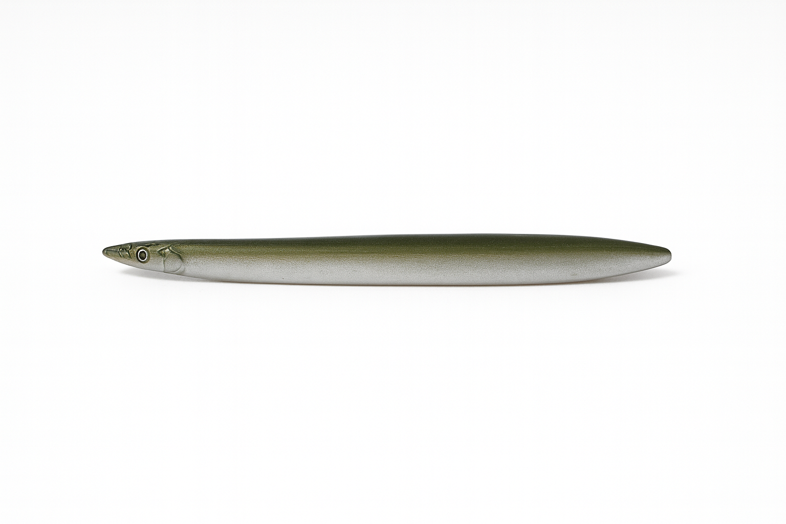 Savage Gear LT Sandeel Signature Kit 15gr. Limited Edition