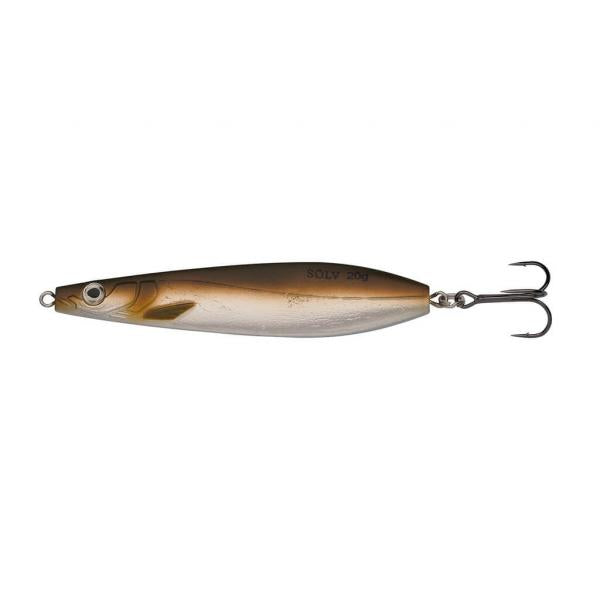 ABU Garcia Sölv Blixx