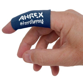 Ahrex Stipping Guard