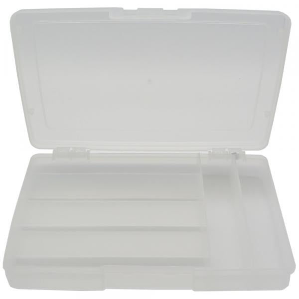Panora Blinkerbox