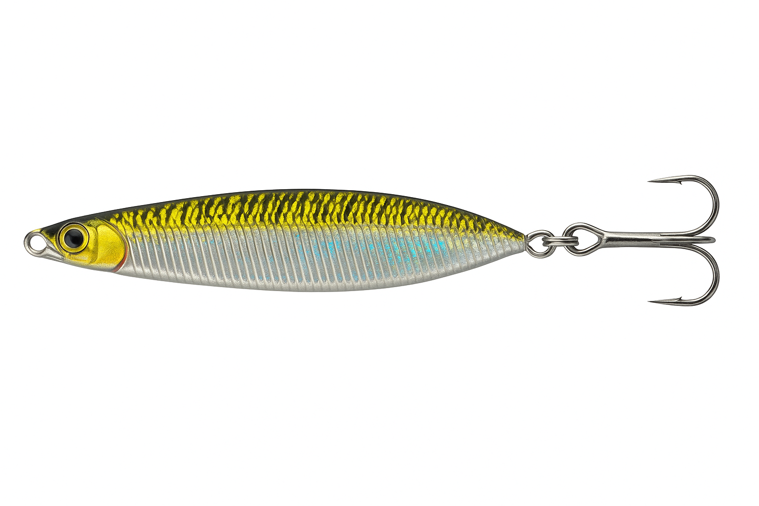 Savage Gear Seeker Meerforellenblinker