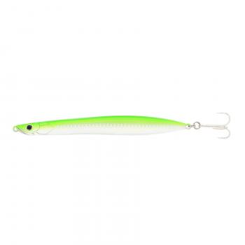 SANDY FIXED SBASS