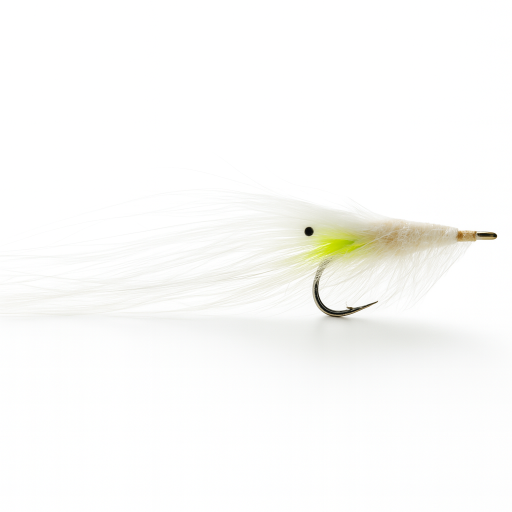 Pattegris Chartreuse Hotspot