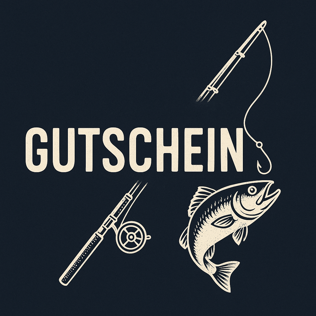 Meerforellenblinker.de-Gutschein