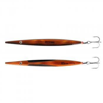 Spro Mefo Inline Eel