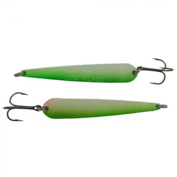 Den Flade designed by Kent Andersen