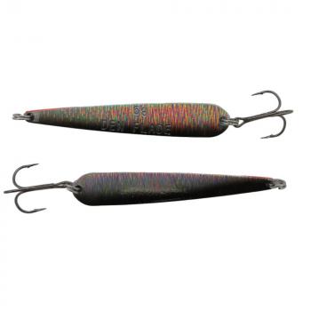 Den Flade designed by Kent Andersen