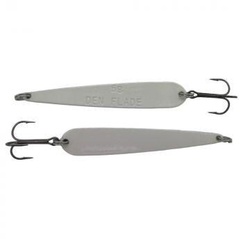 Den Flade designed by Kent Andersen