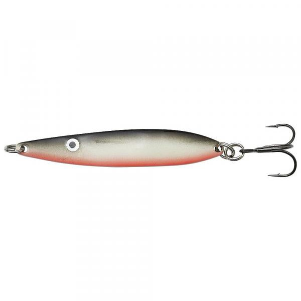 Fax Meerforellenblinker