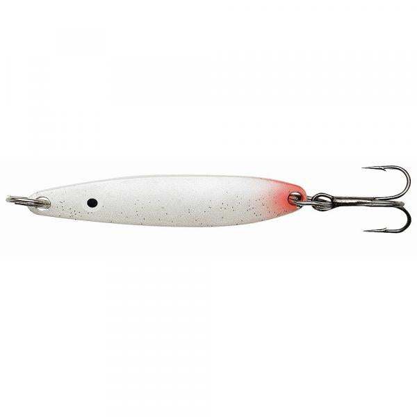 Fax Meerforellenblinker