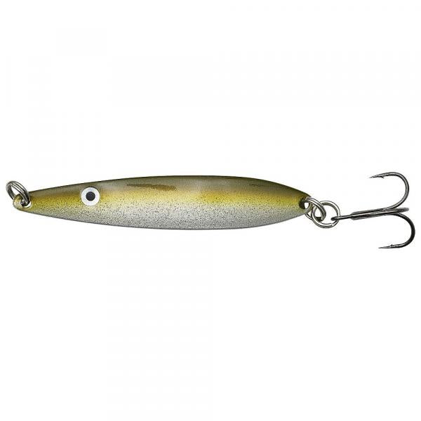 Fax Meerforellenblinker