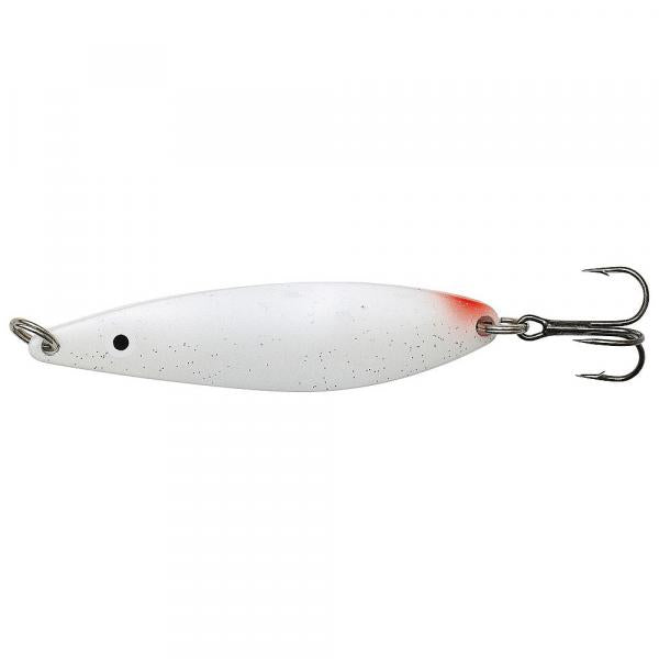 Flax Meerforellenblinker