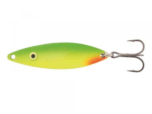 Kinetic Boss Meerforellenblinker