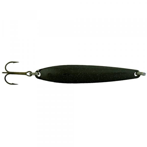 Falkfish Thor Blinker