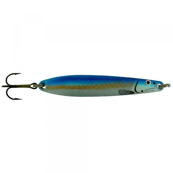 Falkfish Thor Blinker