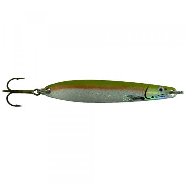 Falkfish Thor Blinker