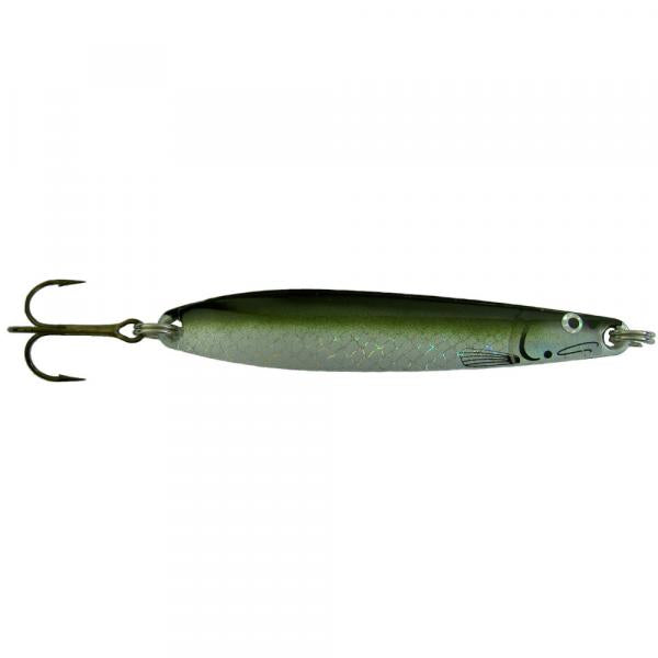 Falkfish Thor Blinker