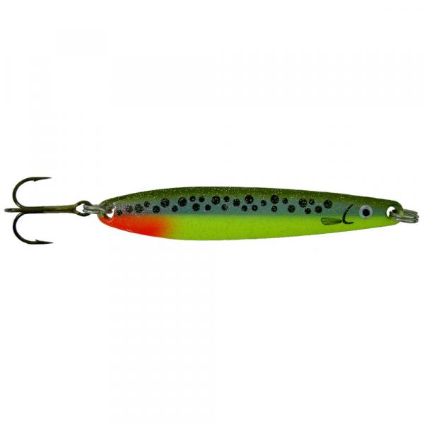 Falkfish Thor Blinker