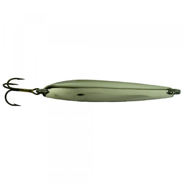 Falkfish Thor Blinker