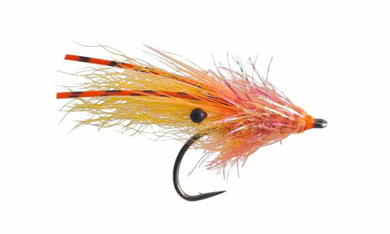 Meerforellen Winter-Set