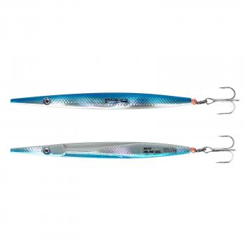 Spro Mefo Inline Eel