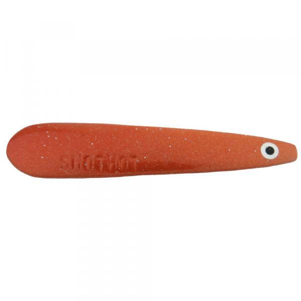 Jack Rapid Original ShotHot