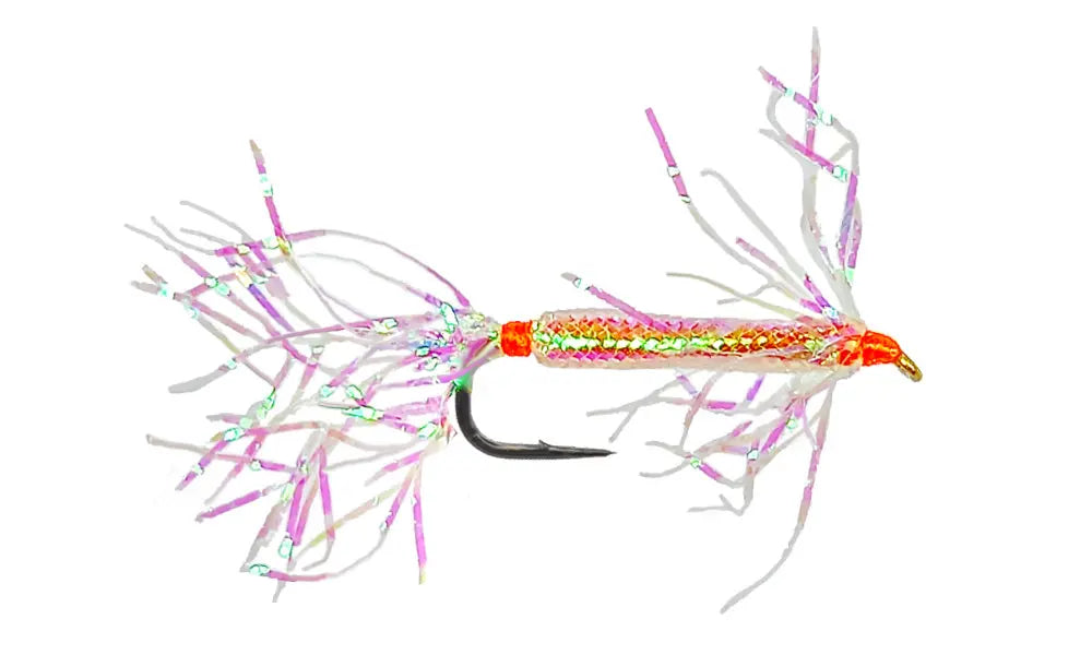 Meerforellen Winter-Set