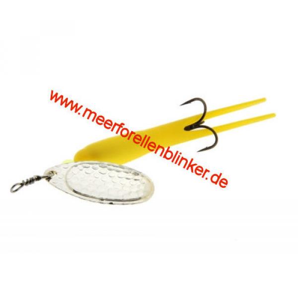 KarlK Spinner