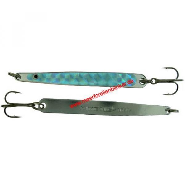 Kinetic Horni Blinker