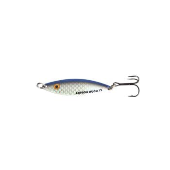 Lawson Hugo Meerforellenblinker