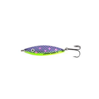 Lawson Hugo Meerforellenblinker