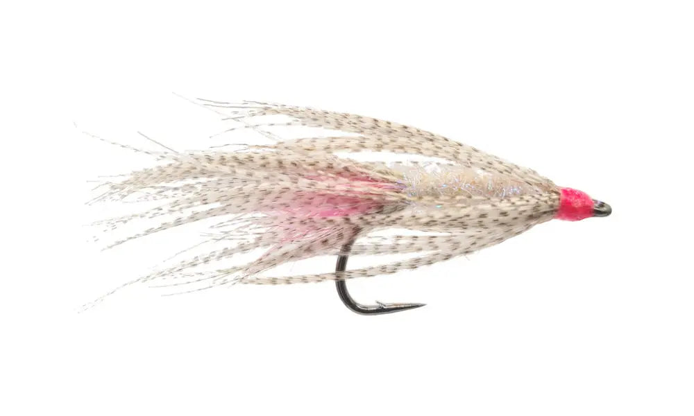 Meerforellen Winter-Set