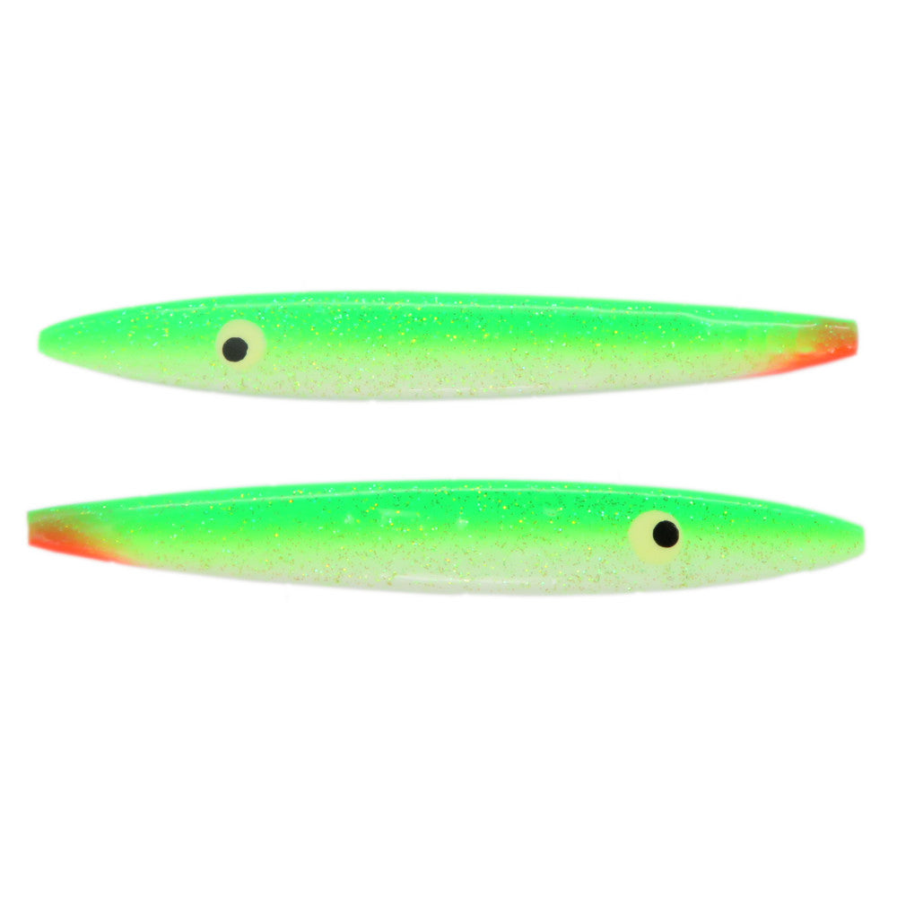 OGP Silling Durchlaufblinker