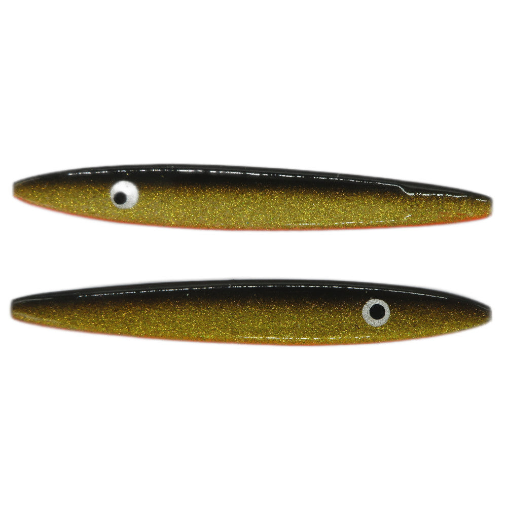 OGP Silling Durchlaufblinker