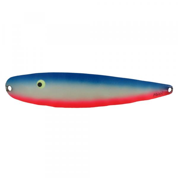 OGP Schleppblinker MAX