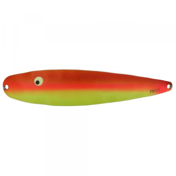 OGP Schleppblinker MAX