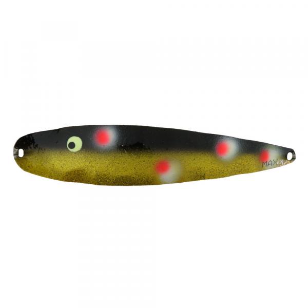 OGP Schleppblinker MAX