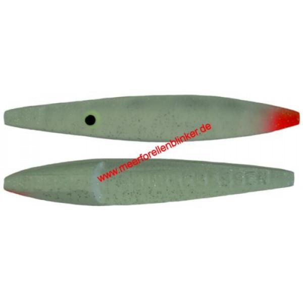 OGP Snurrebassen Slim Durchlaufblinker